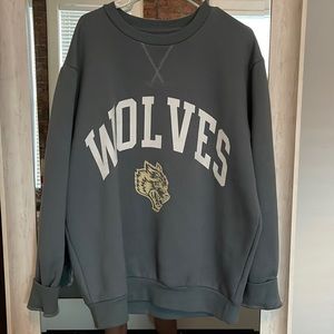 Darc Sport Sweatshirt